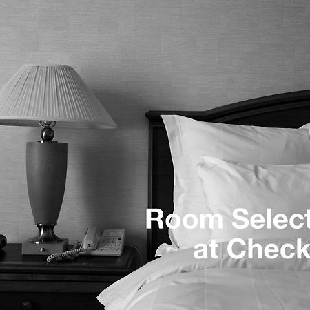 Hotel Maxim Bozava Room photo