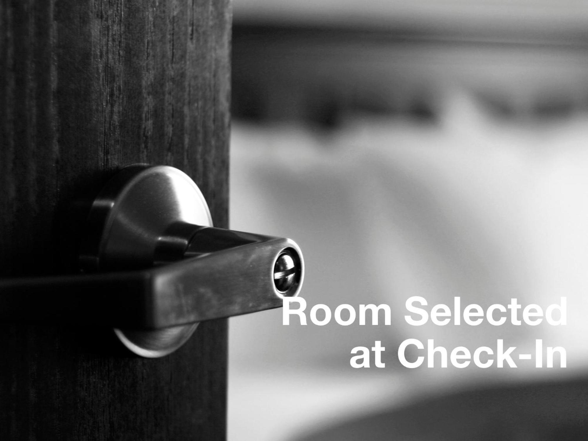 Hotel Maxim Bozava Room photo
