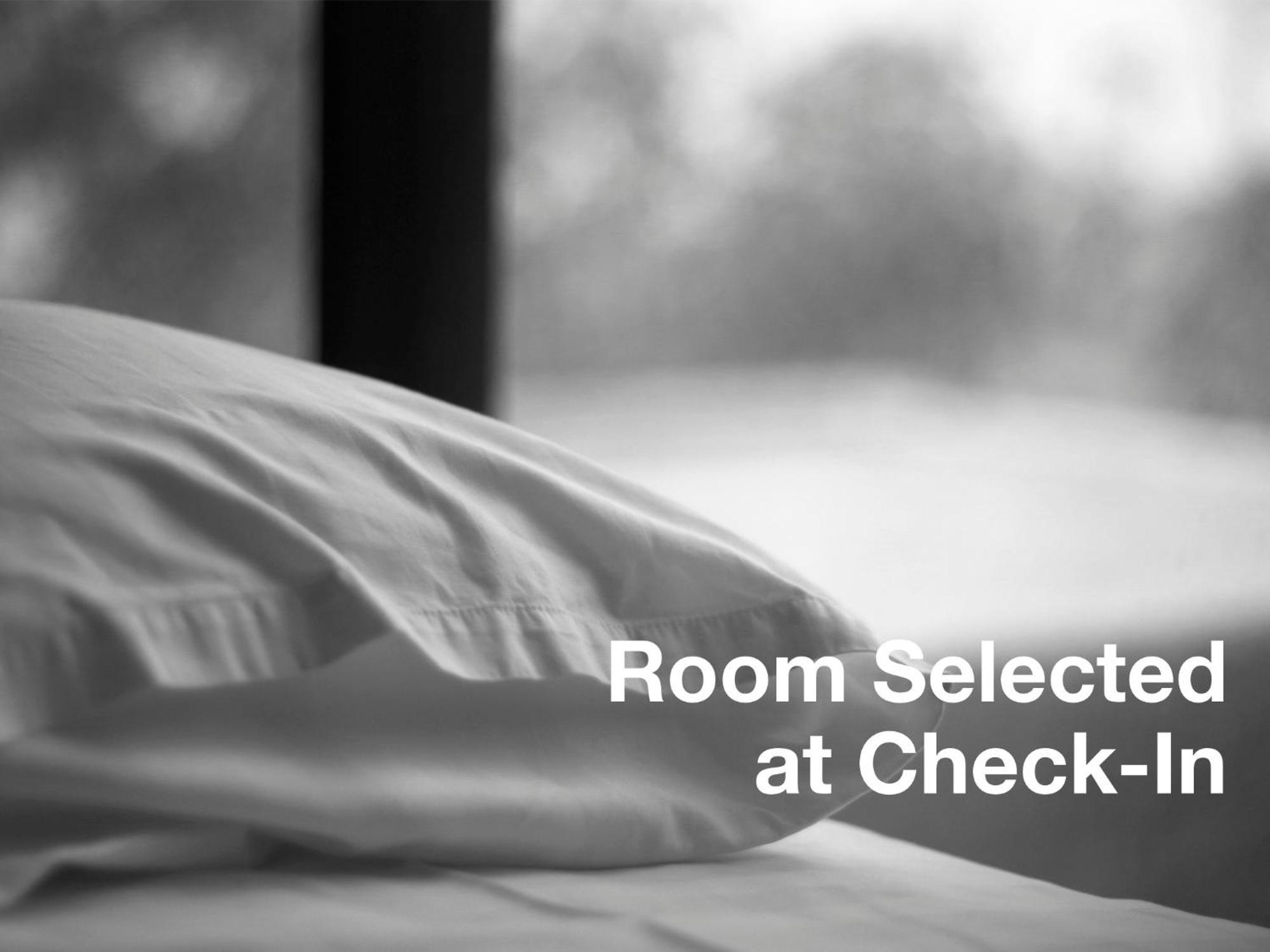 Hotel Maxim Bozava Room photo
