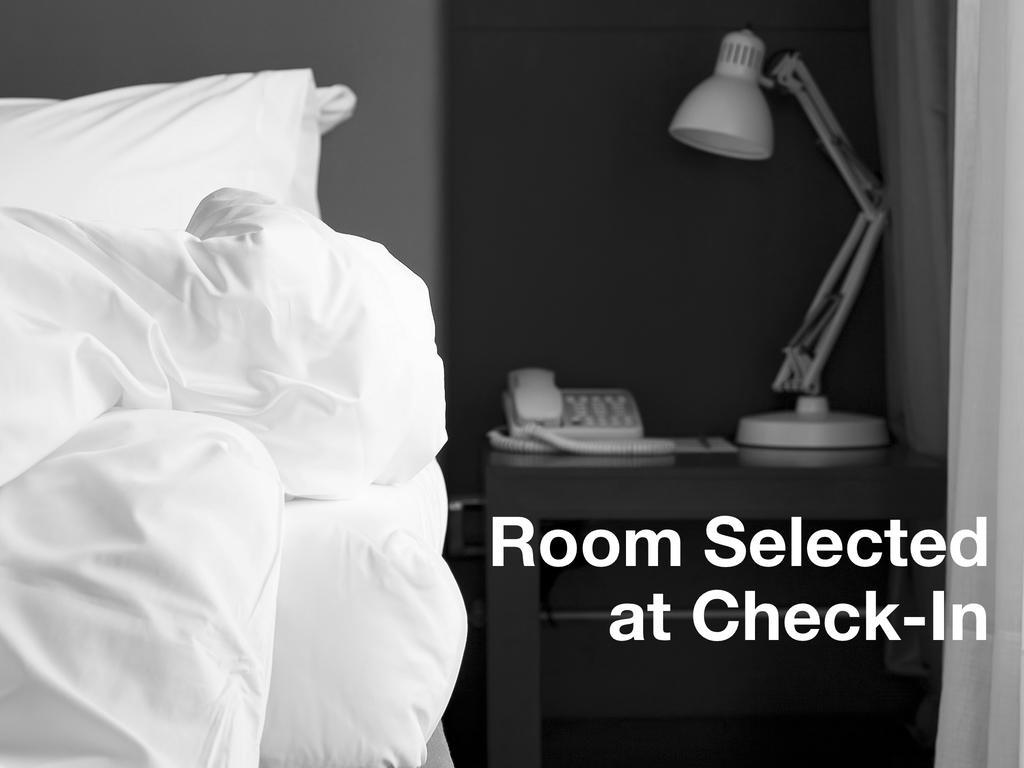 Hotel Maxim Bozava Room photo